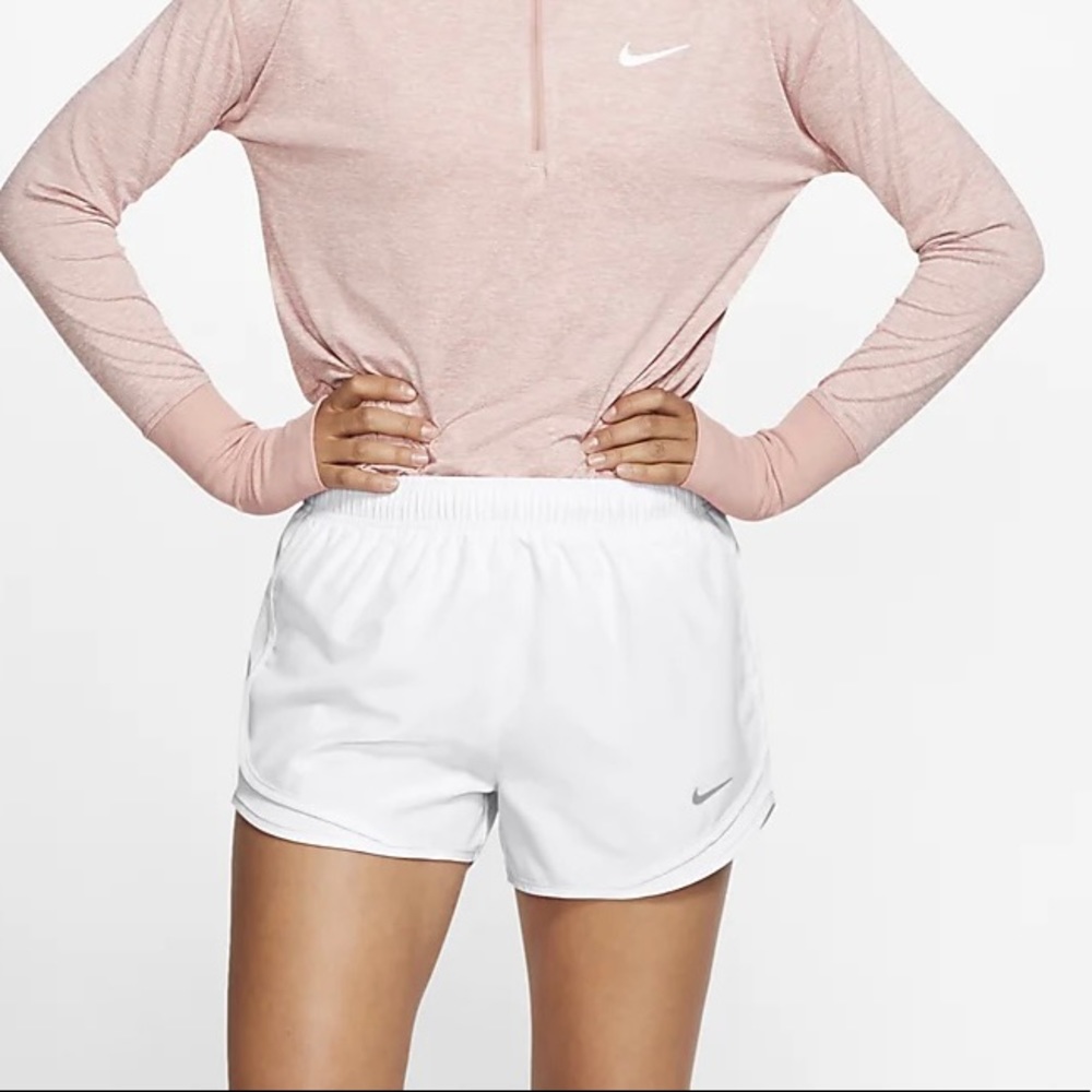 Nike Women’s Dry Core Running Shorts